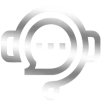Live Chat TOYO88